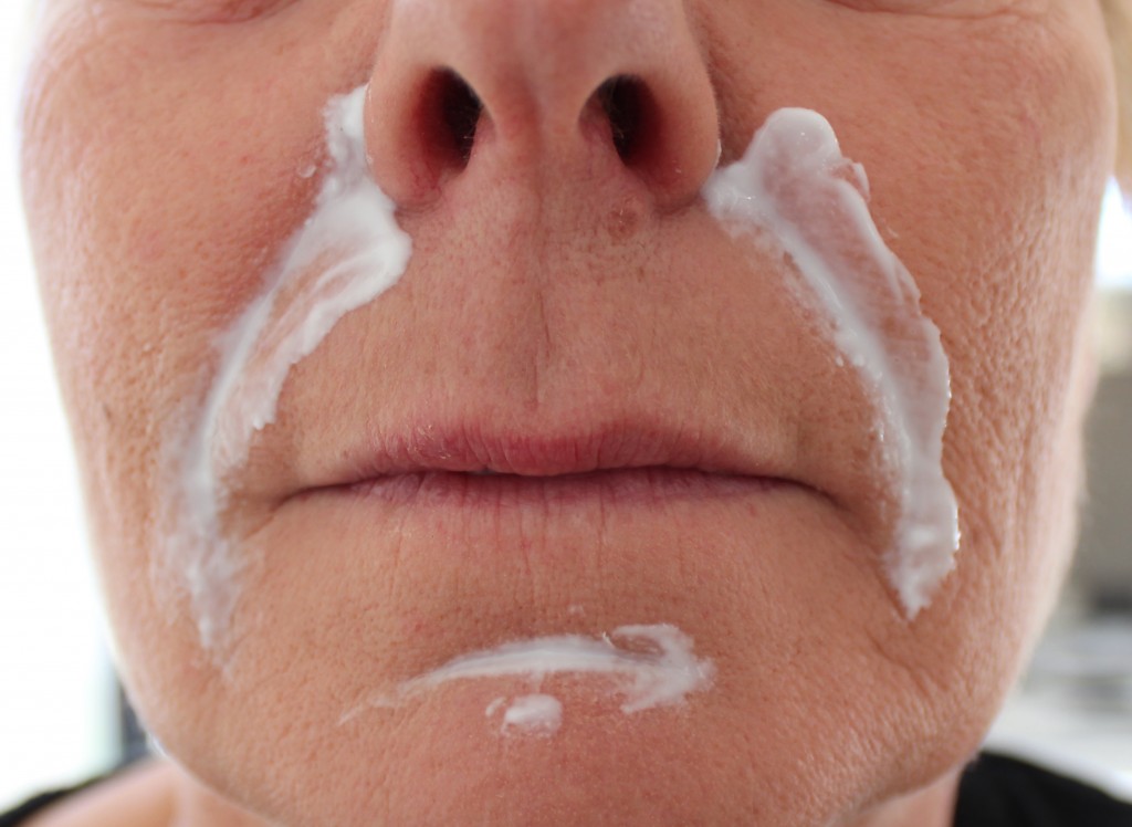 Wat helpt tegen droge lippen? Je leest het op mijn blog
