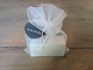 Proefpakket NANNIC