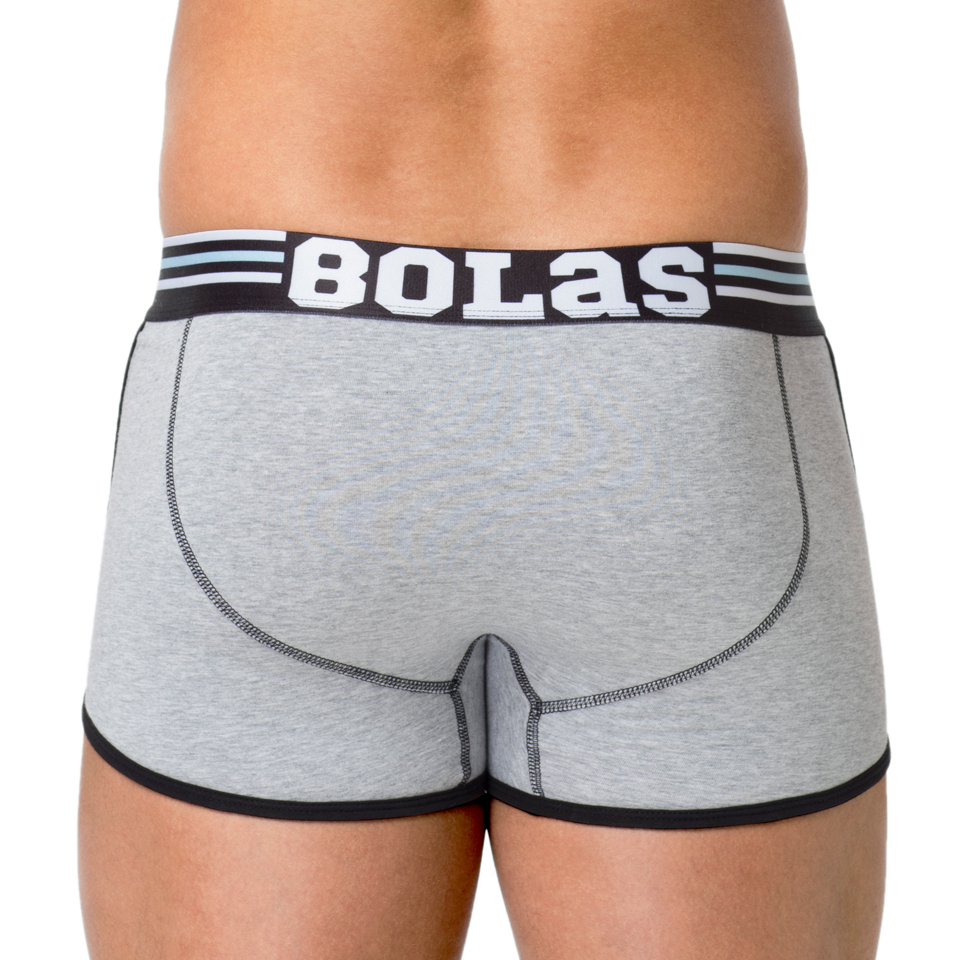 daarna Hervat Fabrikant Bolas Underwear - Mooi ondergoed, boost het zelfvertrouwen! | Romy's Choice